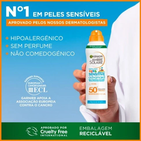 Garnier