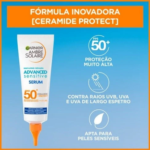 Garnier