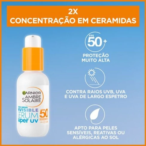 Garnier