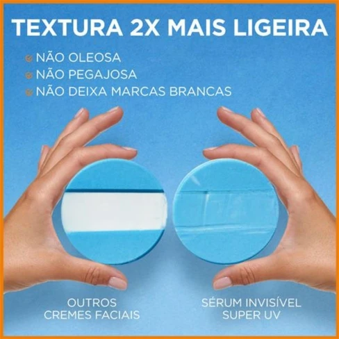 Garnier