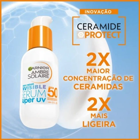 Garnier