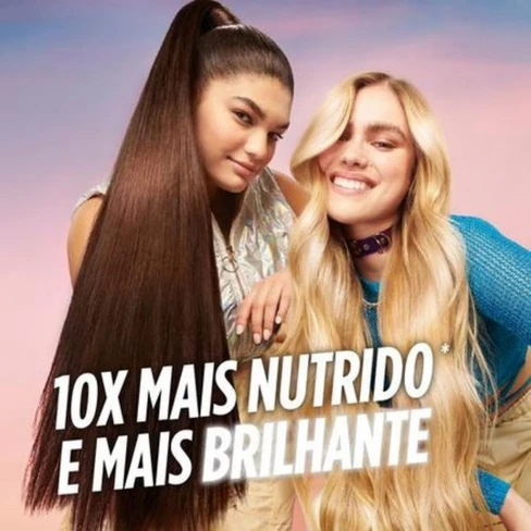 Garnier