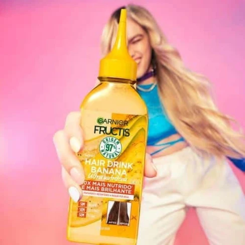 Garnier