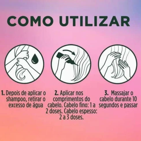Garnier