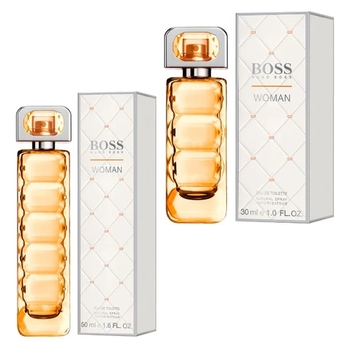 Boss Orange Men's 1513228 PARIS Analog Display Japanese