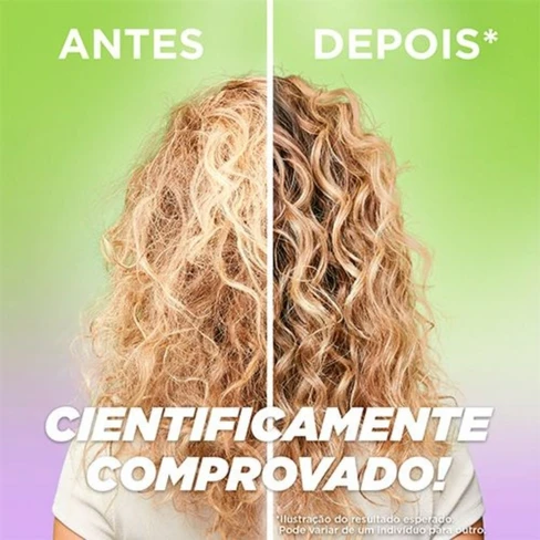Garnier