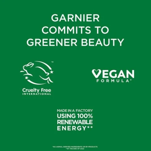 Garnier