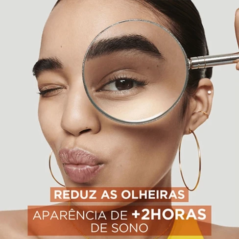 Garnier