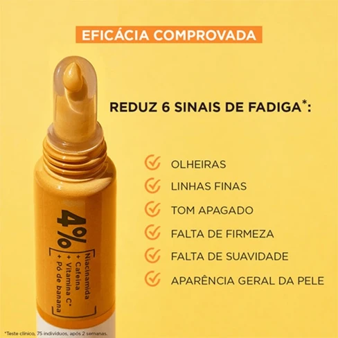 Garnier