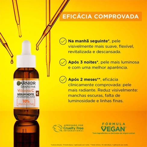 Garnier