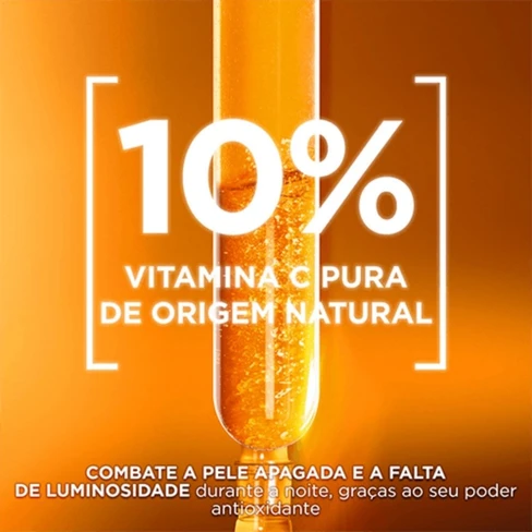 Garnier