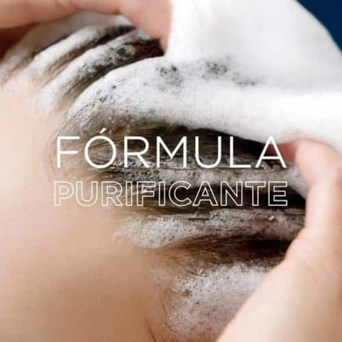 Garnier