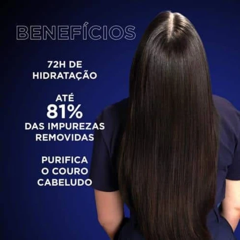 Garnier