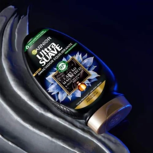 Garnier