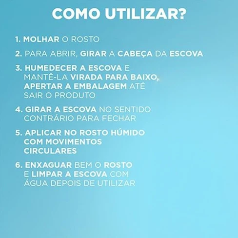 Garnier