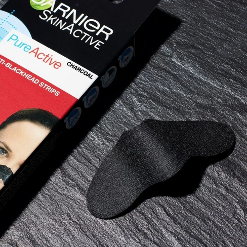 Garnier