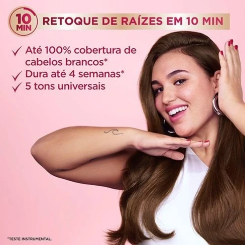 Garnier