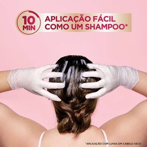 Garnier