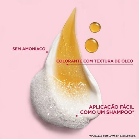 Garnier