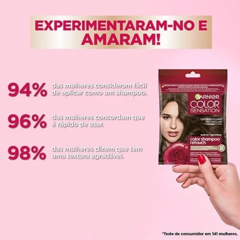 Garnier