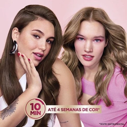 Garnier