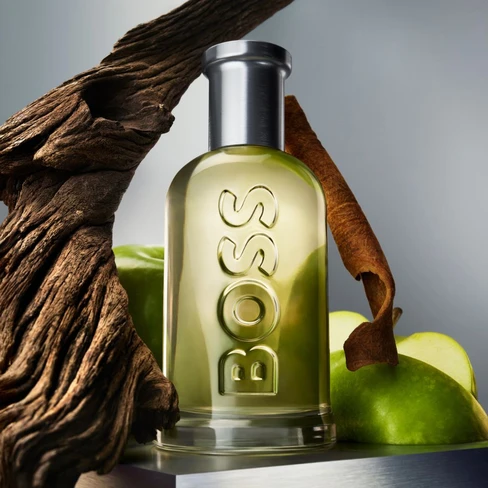 Hugo boss aftershave lotion hotsell