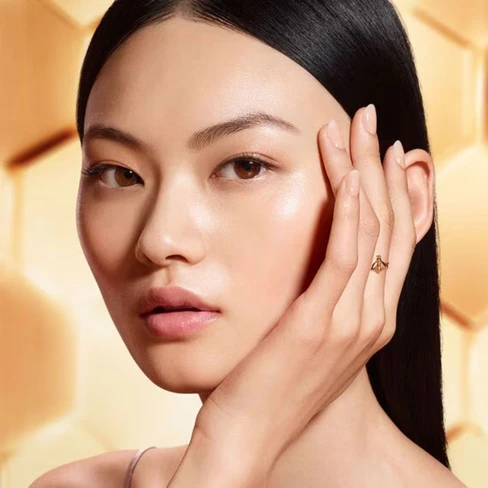 Guerlain