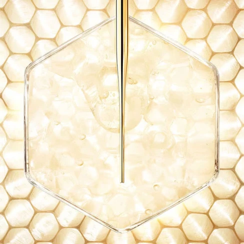 Guerlain