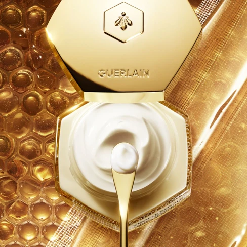 Abeille Royale Honey Treatment Day Cream - Guerlain | Buy at