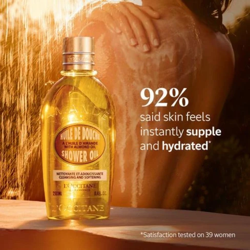 L'Occitane