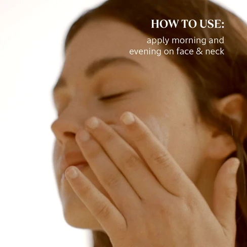 L'Occitane