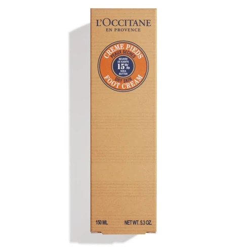 L'Occitane