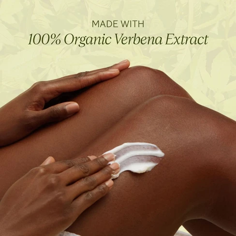 L'Occitane