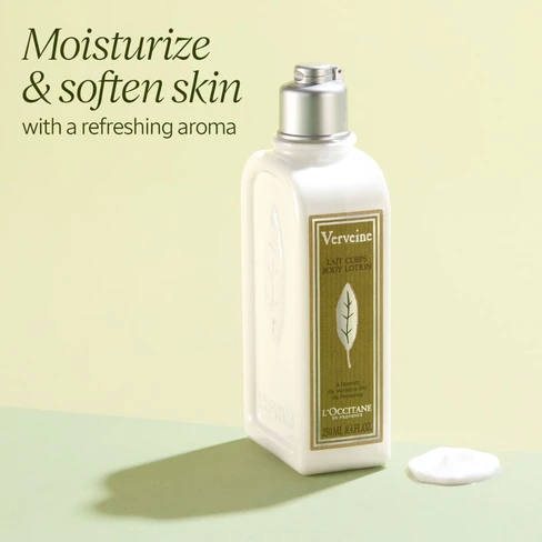 L'Occitane