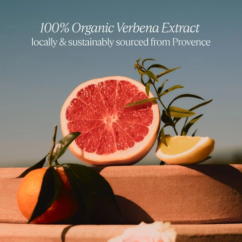 L'Occitane