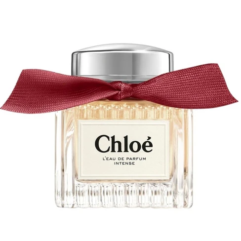 Chloé L'Eau de Parfum Intense for Women SweetCare Japan