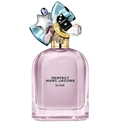 Marc Jacobs - Elisir perfetto