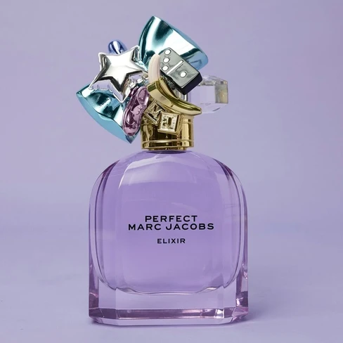 Marc Jacobs