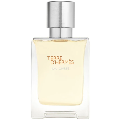 Terre D'Hermès Eau Givrée Eau de Parfum for Men - Hermès | Buy at