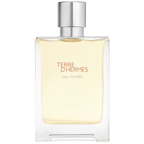 Terre D'Hermès Eau Givrée Eau de Parfum for Men - Hermès | Buy at