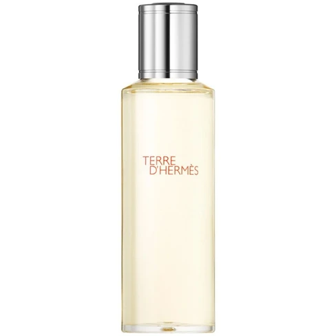 Hermès Terre D'Hermès Eau Givrée 男士淡香水- SweetCare Taiwan