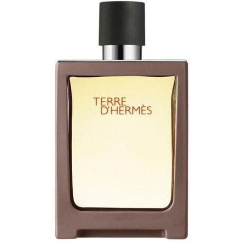 Hermès Terre D'Hermès Eau de Toilette - SweetCare Singapore