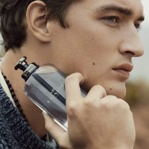 Coach Open Road Eau de Toilette for Men - SweetCare United