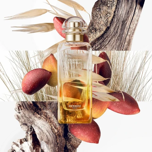 ⭐︎新品⭐︎未使用⭐︎【HERMES】香水⭐︎ UnJardin à CythèreEau de Toilette Unisex - Hermès | Buy at
