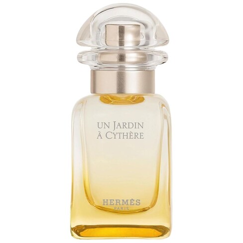 hermes-021840hm_01.jpg