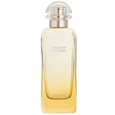UnJardin à CythèreEau de Toilette Unisex - Hermès | Buy at