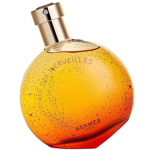 L'Ambre Des Merveilles 女士淡香精- Hermès | Buy at Sweetcare