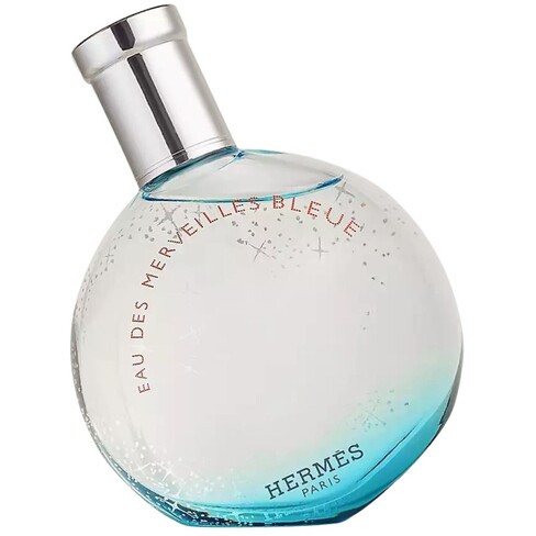 hermes-021846hm_01.jpg