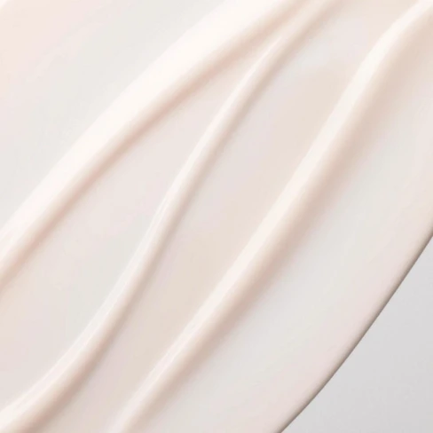 Hermès Eau Des Merveilles Hydraterende Body Lotion Delicaat