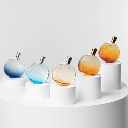 Hermès